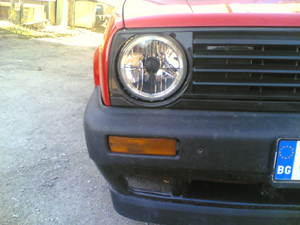19012006(006).jpg