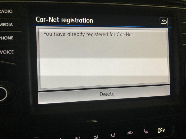 car-net registration.jpg