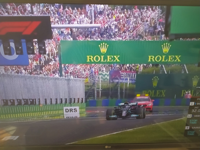 225444525_3611941785610781_3932044390467226264_n.jpg