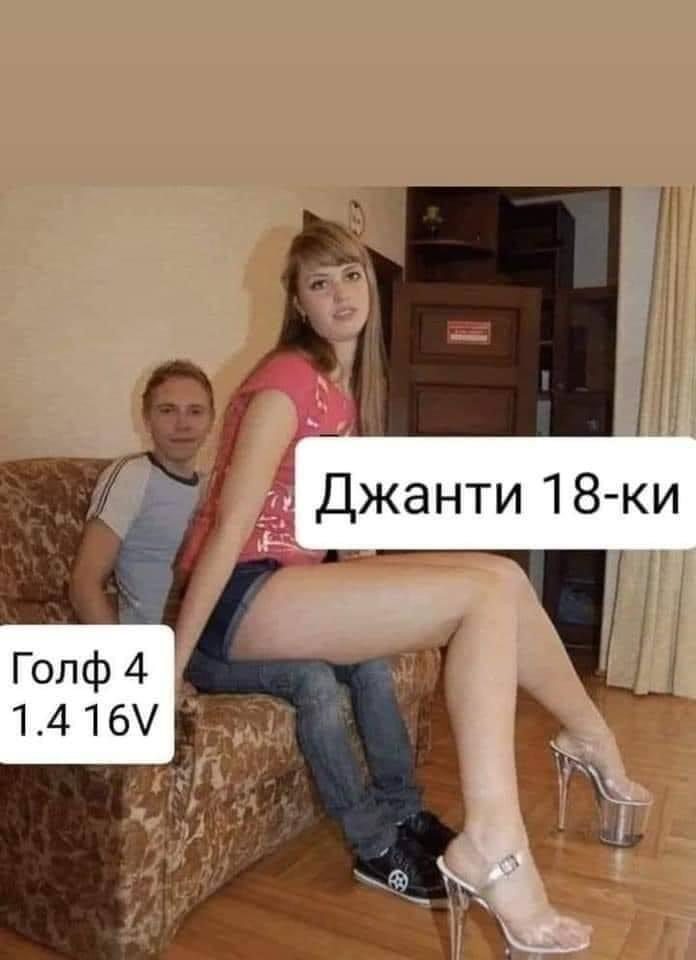 O3M6GLoh.jpg