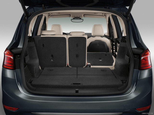 2016_bmw_2-series_gran_tourer_90_1280x960.jpg