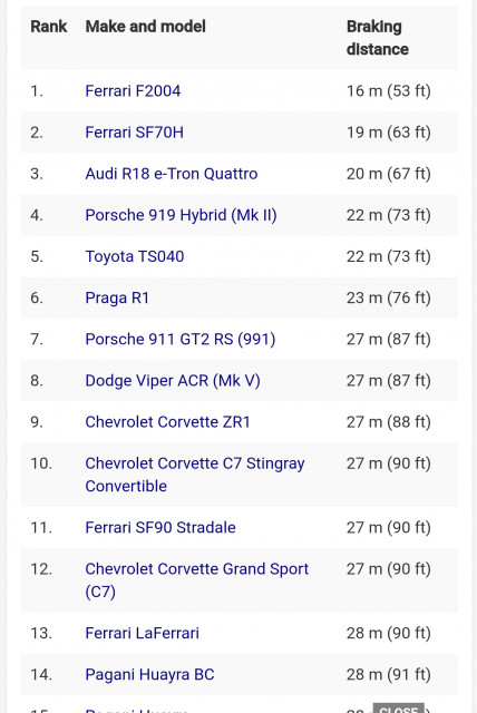 Screenshot_20210918-211102_Chrome.jpg
