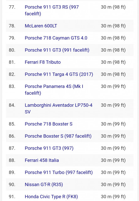 Screenshot_20210918-211120_Chrome.jpg