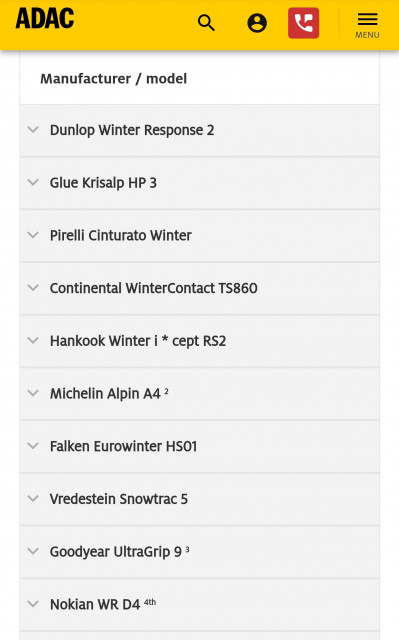 Screenshot_20210919-162954_Chrome.jpg