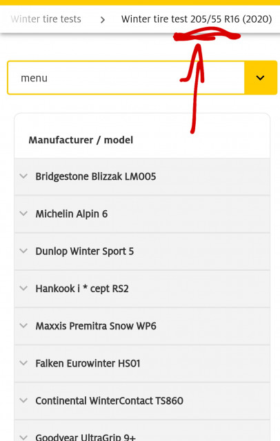 Screenshot_20210919-170203_Chrome.jpg
