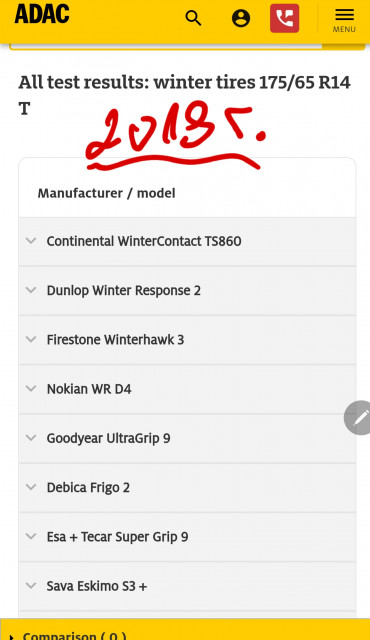 Screenshot_20210919-170636_Chrome.jpg