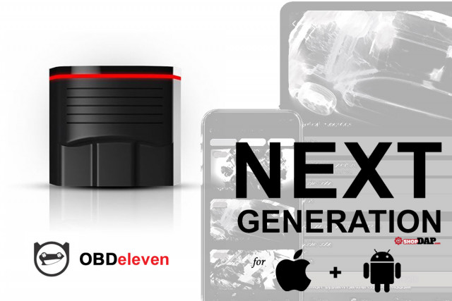 ODB_Eleven_new_generation.jpg