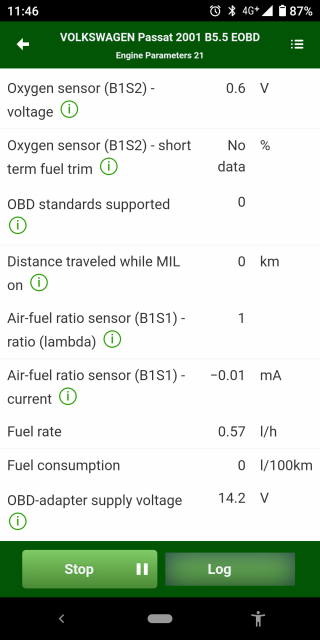 Screenshot_20211003-114655.png