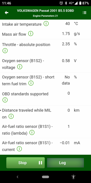 Screenshot_20211003-114647.png