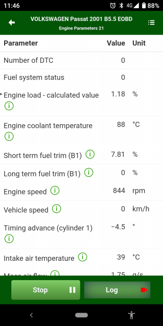 Screenshot_20211003-114617.png