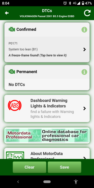 Screenshot_20211005-080446.png