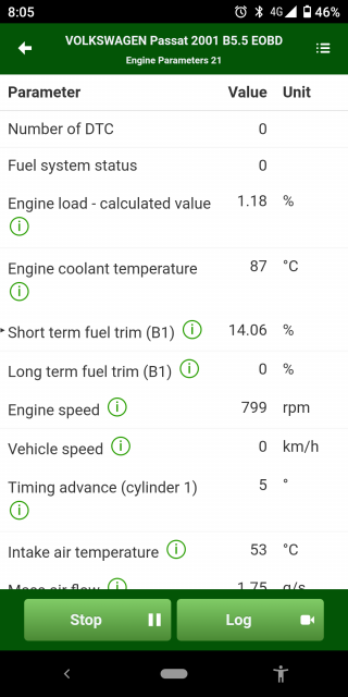 Screenshot_20211005-080547.png