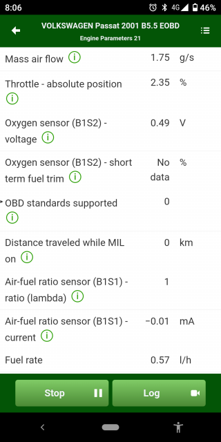 Screenshot_20211005-080604.png