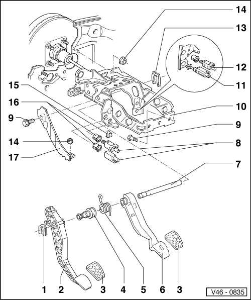 golf-mk3-527.png