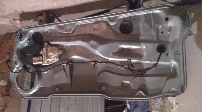 kora predna dqsxna2.jpg