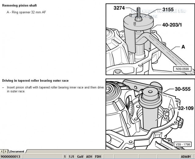 21c7478f7a8b.jpg