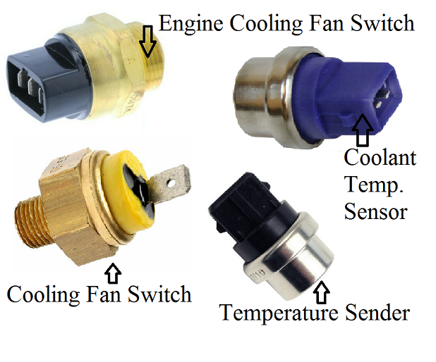 Temp Switches.png