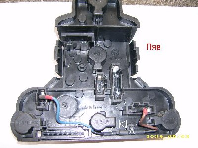 5.JPG