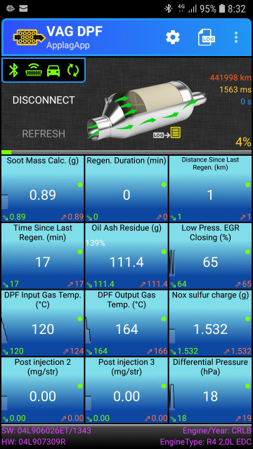 3 1 km sled.jpg