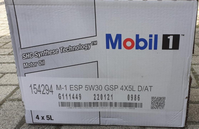 Mobil 1 ESP 5W-30.jpg