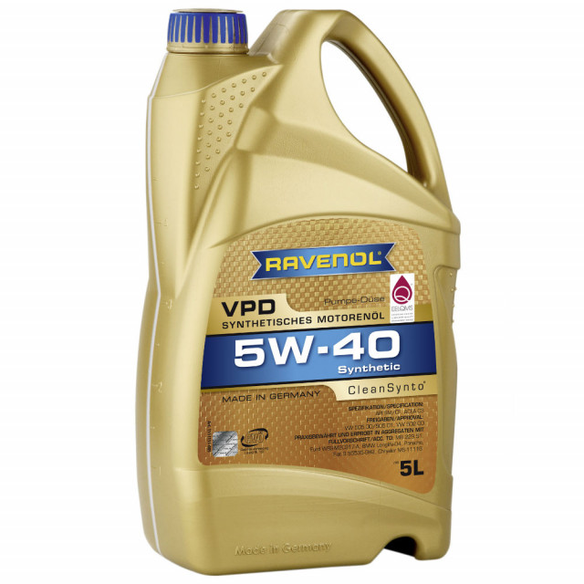 ravenol-vpd-5w40-5l-1000x1000.jpg