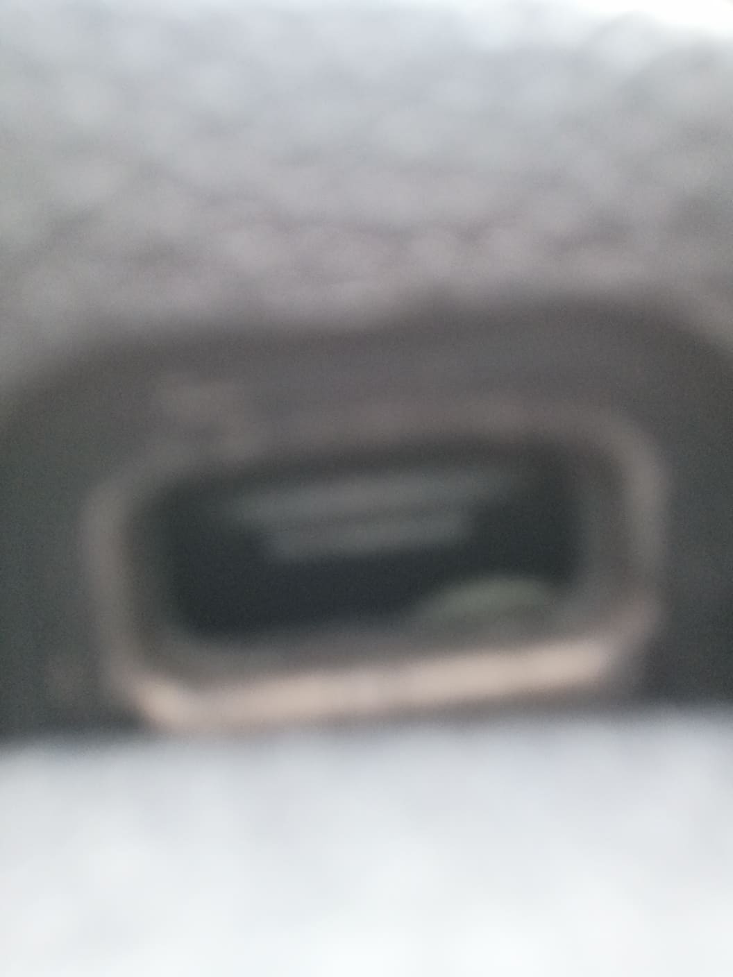 261815819_1900225996836260_9123382369670757748_n.jpg