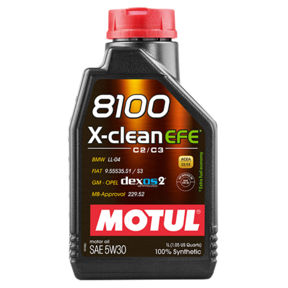 motul-8100-x-clean-efe-5w30-1l-1000x1000.jpg