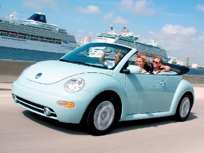 VW-New-Beetle-Cabriolet-Light-Blue-Speed-1280x960.jpg
