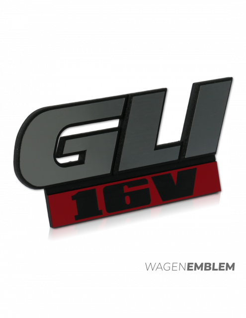gli-16v-front-grille-badge.png