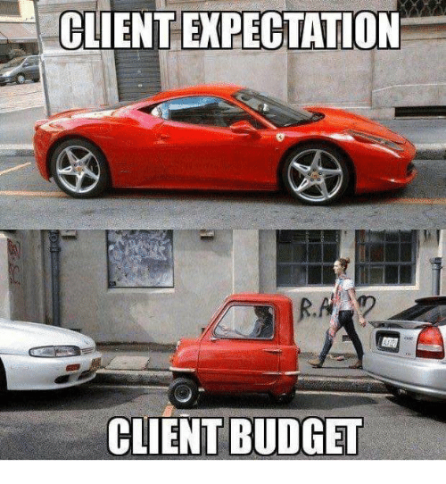 client-expectation-client-budget-29289427.png