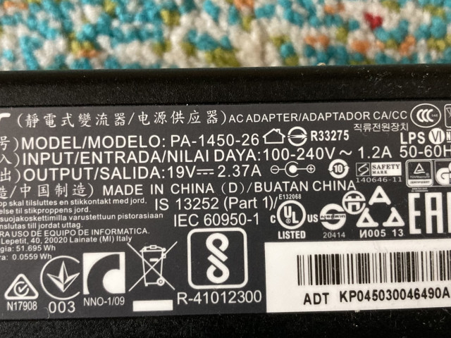 CF844F46-DF46-4B82-8F92-4965E6FCE917.jpeg