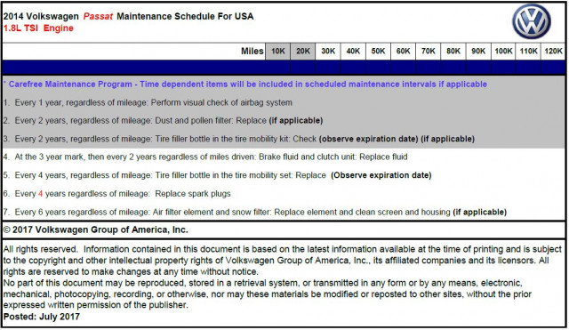 Maint sched 3.jpg