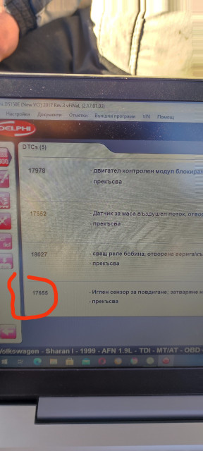 Screenshot_2022-01-20-10-34-53-685_com.miui.gallery.jpg