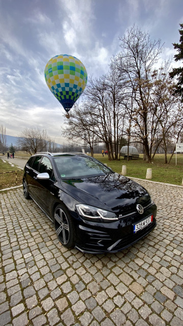 GolfR.baloon.jpg