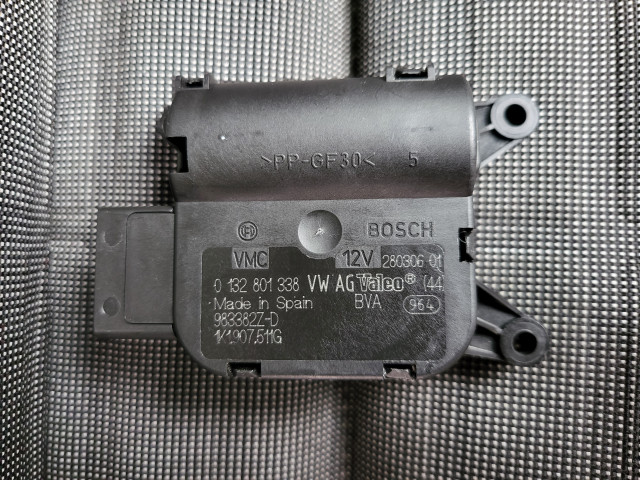 20220214_121325.jpg