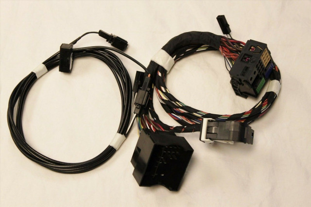 s-l1600.jpg