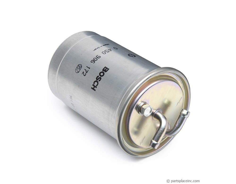 vw-mk2-jetta-golf-diesel-fuel-filter-5075.jpg