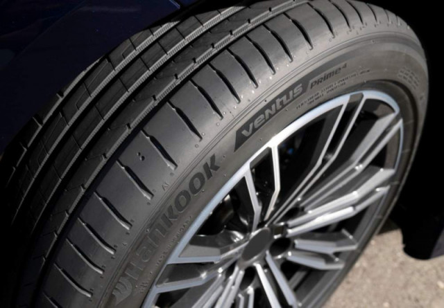 hankook 4.jpg