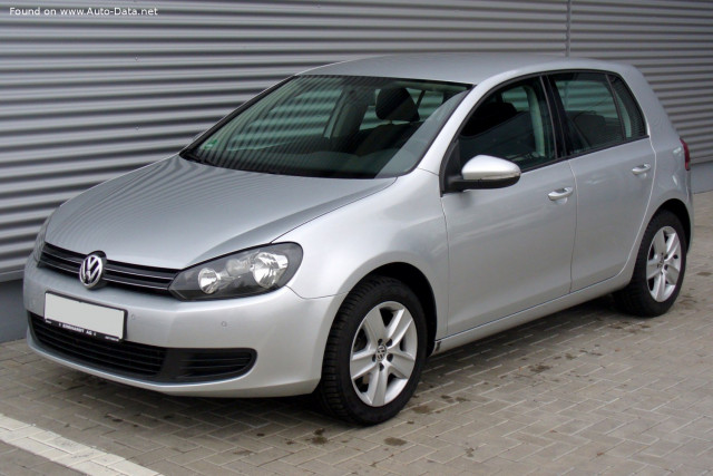 Volkswagen-Golf-VI-5-door.jpeg