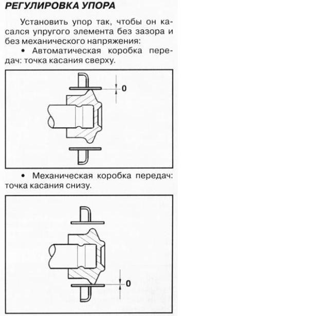 7e45d94s-960 (1).jpg