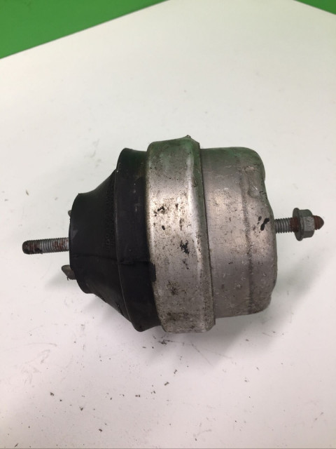 s-l1600.jpg