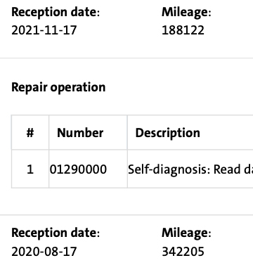 Screenshot 2022-05-27 at 17.59.02.jpg