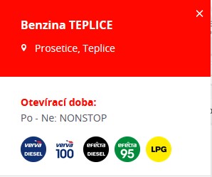 Benzina Teplice.jpg