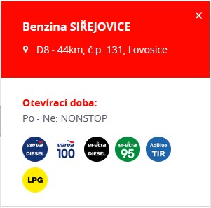 Benzina Sirejovice.jpg