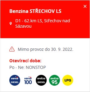 Benzina Strechov.jpg