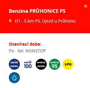 Benzina D1.jpg