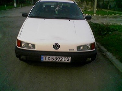 Image(02).jpg
