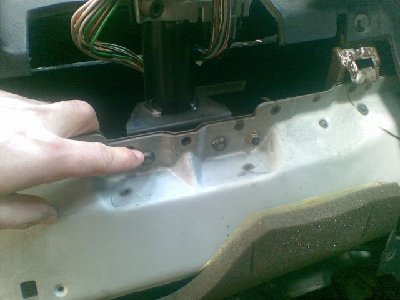 29112009small.jpg