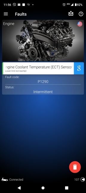 Screenshot_20220901-115629.png