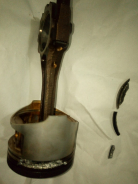 Piston #1 (Large).jpg